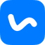 Vibeteam Icon