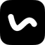 Vibeteam